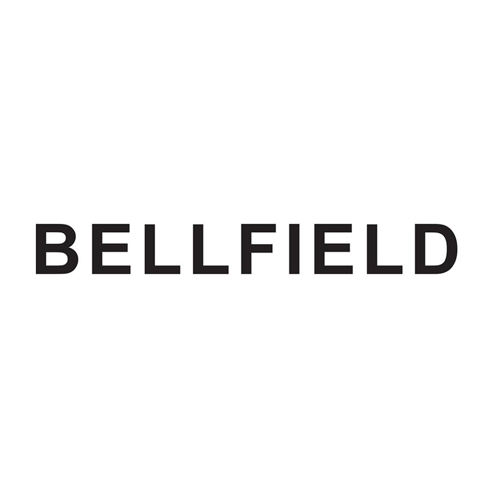  Bellfield Clothing discount code