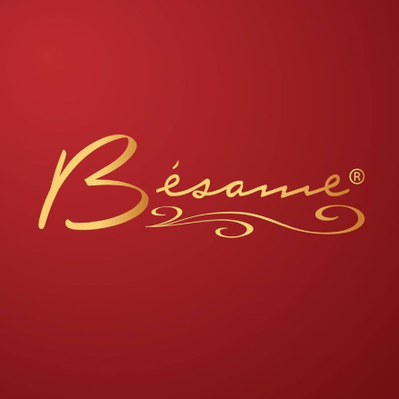  Besame Cosmetics discount code