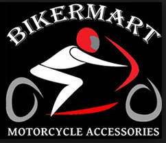  Bikermart discount code