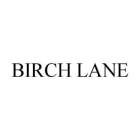  Birch Lane discount code