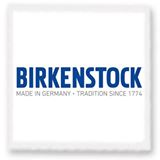  Birkenstock discount code