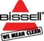  Bissell discount code