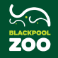  Blackpool Zoo discount code