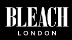  Bleach London discount code
