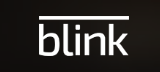  Blink discount code