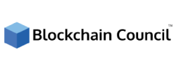  Blockchain Council discount code