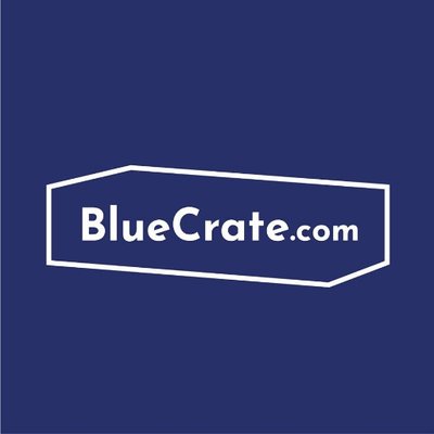  Bluecrate discount code