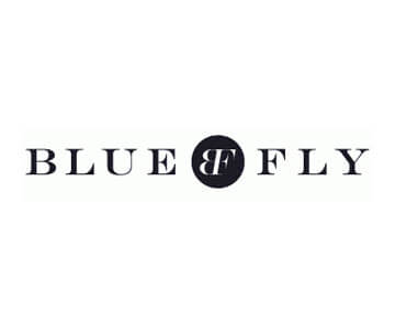  BlueFly discount code