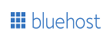  Bluehost discount code
