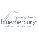  Bluemercury discount code