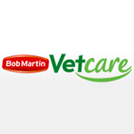  Bob Martin Vetcare discount code