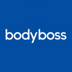  Bodyboss discount code