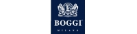  Boggi discount code