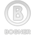  Bogner discount code