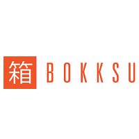  Bokksu discount code