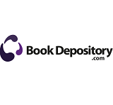  Book Depository discount code