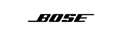  Bose discount code