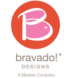  Bravado Designs discount code
