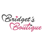  Bridgets Boutique discount code