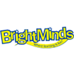  Bright Minds discount code