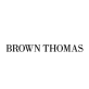  Brown Thomas discount code