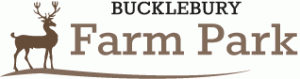  Bucklebury Farm Park discount code