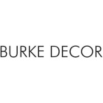  Burke Decor discount code