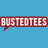  Busted Tees discount code