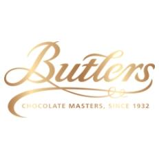  Butlers Chocolate discount code