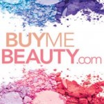  Buy Me Beauty discount code