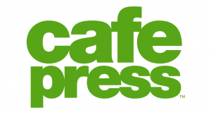  CafePress discount code