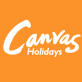  Canvas Holidays Ireland discount code