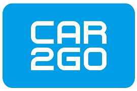  Car2Go discount code