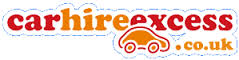  Car Hire Excess discount code