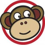  Cartridge Monkey discount code