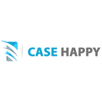  Case Happy discount code