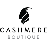  Cashmere Boutique discount code
