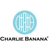  Charlie Banana discount code