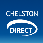  Chelston Direct discount code