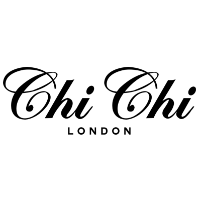  Chi Chi London discount code
