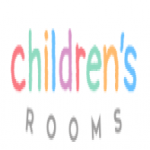  Childrens Rooms discount code