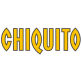  Chiquito discount code