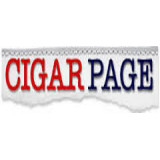  CigarPage discount code