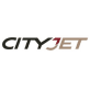  CityJet discount code