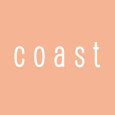  Coast discount code