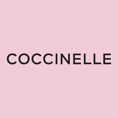  Coccinelle discount code