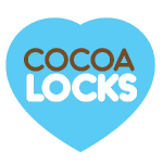  Cocoa Locks discount code