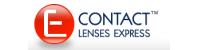  Contact Lenses Express discount code