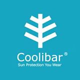  Coolibar discount code