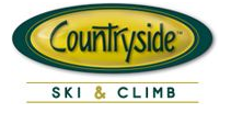  Countryside Ski & Climb discount code